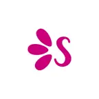 Sofianail App iOS Icon
