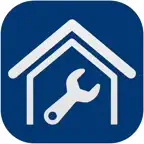 HM Programmer Mobile iOS Icon