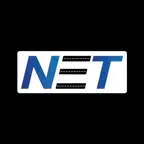 NET Driver iOS Icon