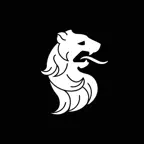 DOL Driver iOS Icon