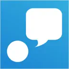 TG Quote Book iOS Icon