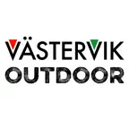 Västervik Outdoor iOS Icon