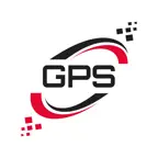 GPS Secure Pro iOS Icon