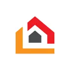Ferreteria Lita S.A. iOS Icon