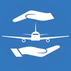 PRM Assist Icon
