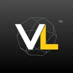 VisionLink™ iOS Icon