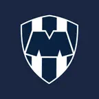 Rayados icon