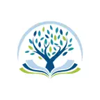 Lincoln Heritage PL iOS Icon
