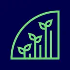 Cropwise Financials iOS Icon