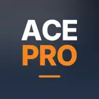 Cloud Cert Engineer Prep PRO iOS Icon
