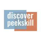 Discover Peekskill iOS Icon