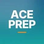 ACE Readiness - Cloud Engineer iOS Icon