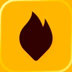 Watch Duty: Wildfire & Floods icon