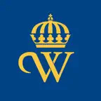 Wången iOS Icon