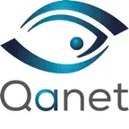 Qanet5Mobile iOS Icon