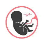 Baby Bond iOS Icon