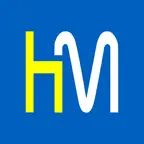 MyHME iOS Icon