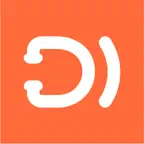 Ringdoc Consult Medical Video iOS Icon