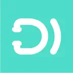 Ringdoc pentru Medic iOS Icon