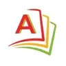 Arrangify