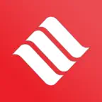 EMKA Mobile: BDO, KPO, odpady iOS Icon
