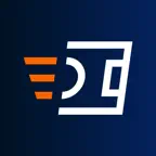 VoetbalNieuws.nl iOS Icon