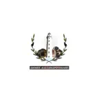 VisitAXD iOS Icon
