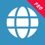 BEIDO MAP-Satellite Streetview icon