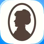 Søstrene Grene icon