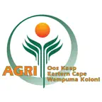 Agri EC Panic iOS Icon