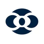Imobiliária Continental Icon