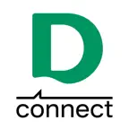 Connect App by Deichmann iOS Icon