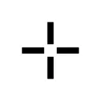 Sentral Life iOS Icon