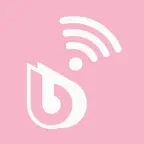 BWT Pearl Water Manager iOS Icon