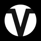 Varsity Network iOS Icon