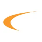 Lipton Energy iOS Icon