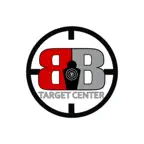 BBTC - B & B Target Center iOS Icon