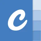 Crewlist Contacts iOS Icon