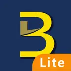 BIG POS Lite iOS Icon