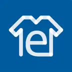 骏驰开单 iOS Icon