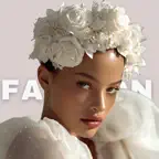 Women's Clothing Shopping Shop iOS Icon