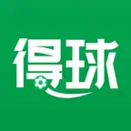 得球体育-足球篮球直播资讯平台 icon