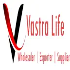 Vastra Life Icon