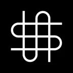 SNITCH Online Shopping icon