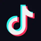 抖音-記錄美好生活 iOS Icon