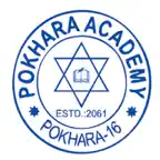 Pokhara Academy iOS Icon