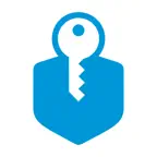 SBM Authenticator icon