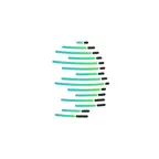 faceATT Icon