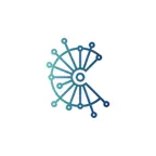 Olimpíada Celeritas iOS Icon