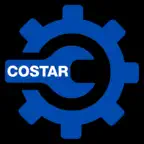 Costar Utility iOS Icon